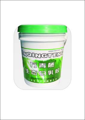 白乳膠選購時的注意事項(xiàng)有哪些