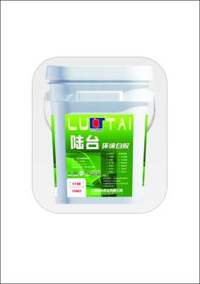 什么是白乳膠?白乳膠的主要用途以及特點(diǎn)！