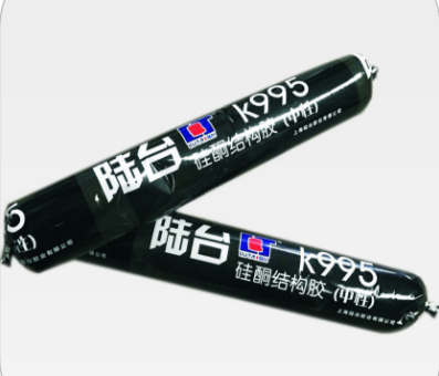 結(jié)構(gòu)膠怎么干得快？多余的結(jié)構(gòu)膠如何去除？