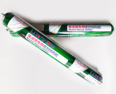 結(jié)構(gòu)膠怎么干得快？多余的結(jié)構(gòu)膠如何去除？