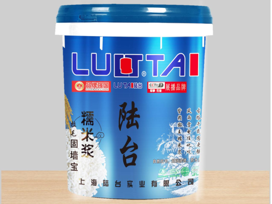 為什么需要用拉毛墻固？